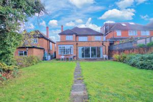 Photo 9- click for photo gallery